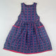 Vintage OshKosh Dress