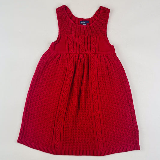 Knitted GAP Dress
