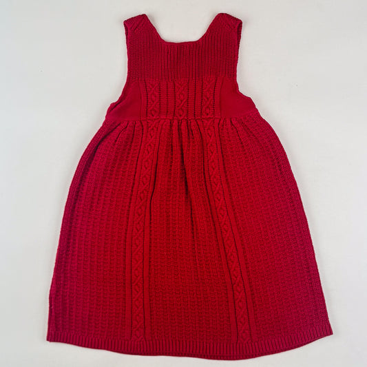 Knitted GAP Dress