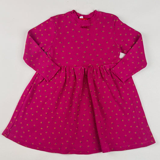 Vintage Esprit Dress