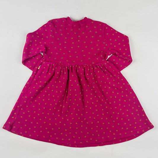 Vintage Esprit Dress