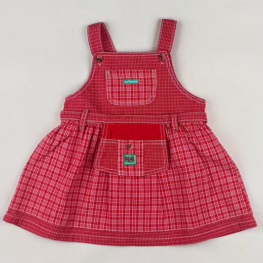 Vintage LEGO Dress
