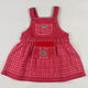 Vintage LEGO Dress