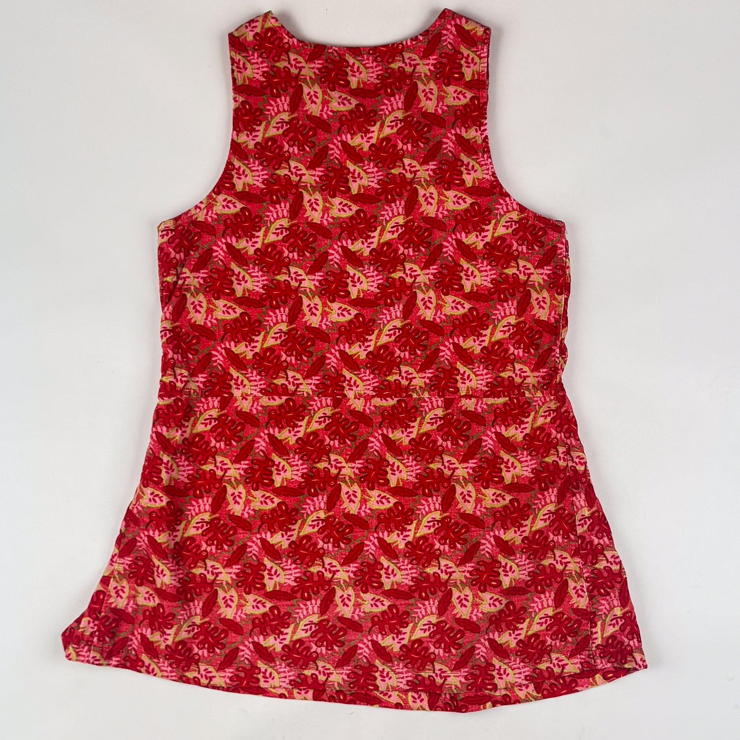 Vintage Disney Dress