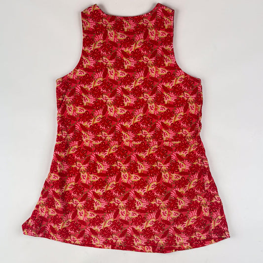 Vintage Disney Dress