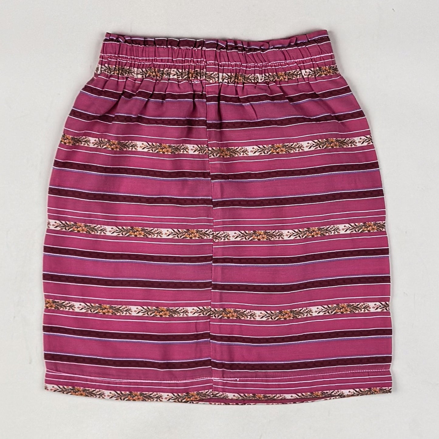 Vintage Skirt