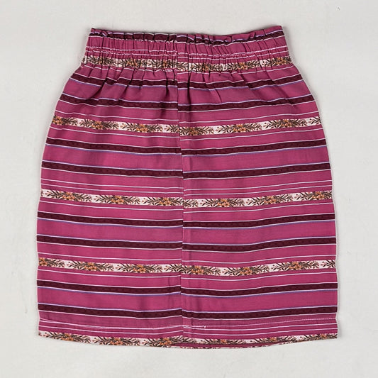 Vintage Skirt
