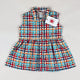 Vintage Dress
