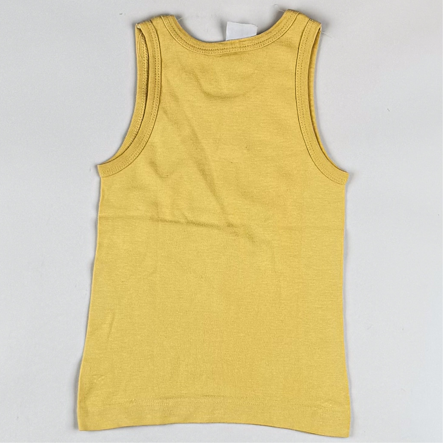 Vintage Top