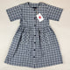 Vintage Dress