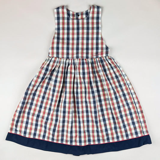 Vintage OshKosh Dress
