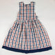 Vintage OshKosh Dress