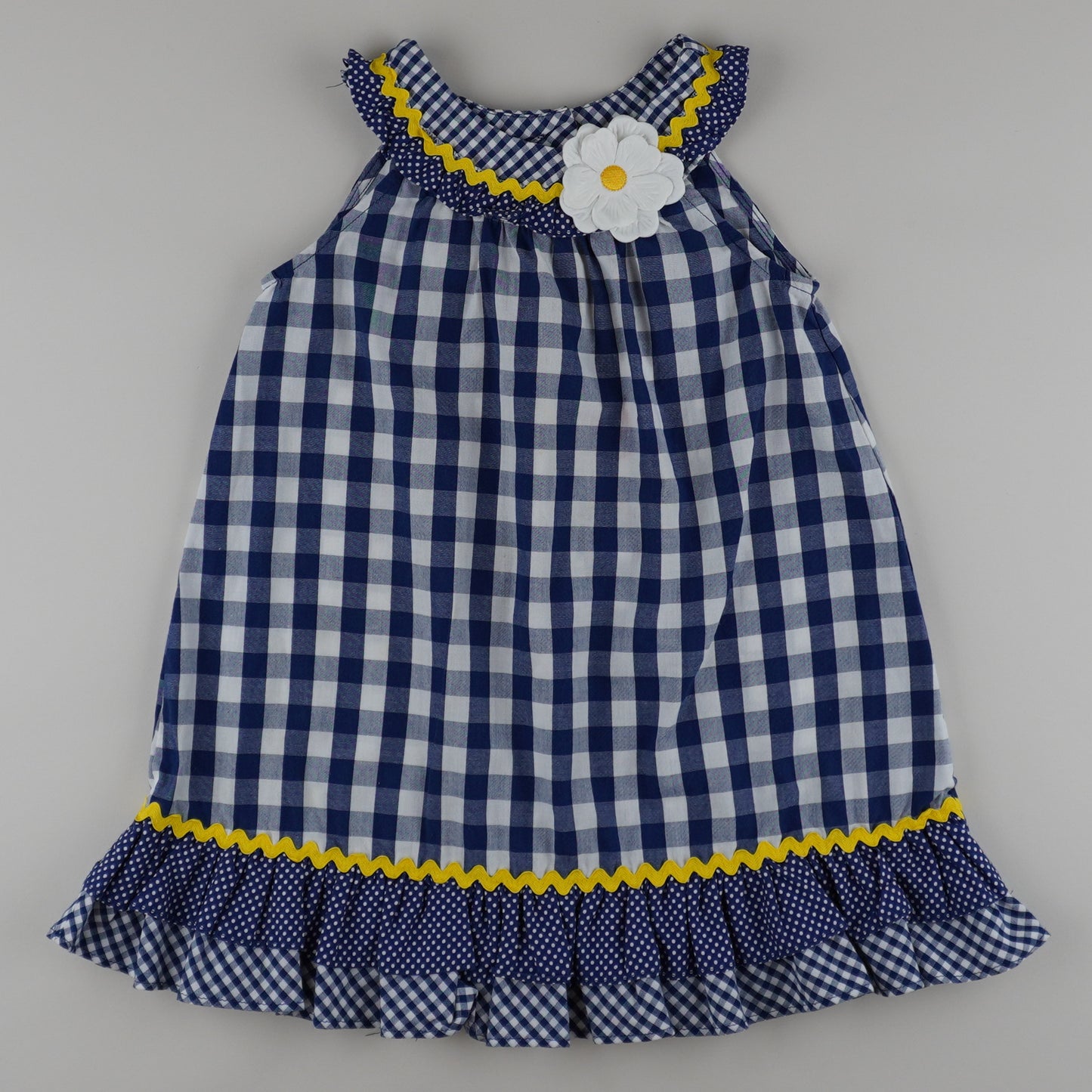 Vintage Dress