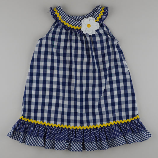Vintage Dress