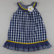 Vintage Dress