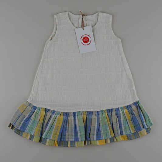 Vintage Dress