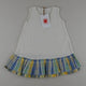 Vintage Dress