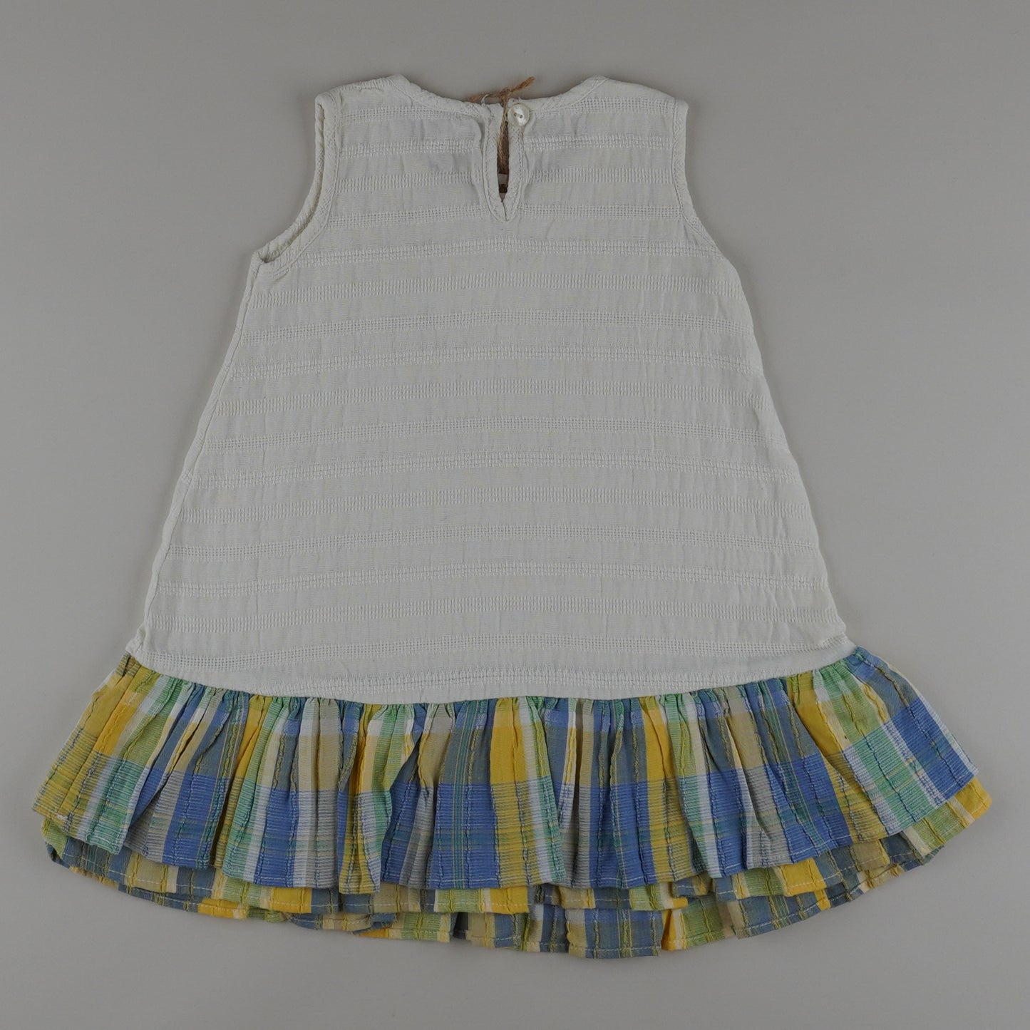 Vintage Dress