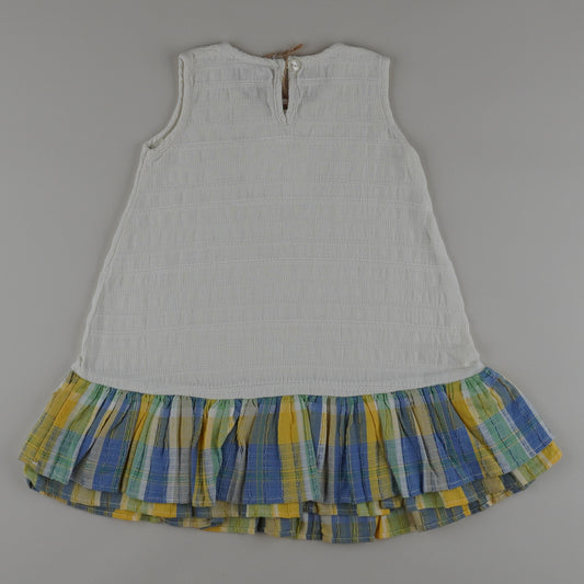 Vintage Dress