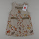 Vintage Dress
