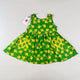 NWT Colorful Dress