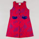 NWT Colorful Dress