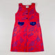 NWT Colorful Dress
