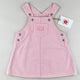 Vintage OshKosh Dress