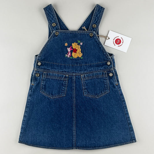 Vintage Disney Dress