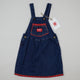 OshKosh Denim Dress