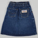 Vintage Levi's Denim Skirt