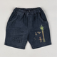 Vintage Shorts