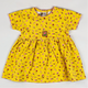 Vintage Dress
