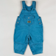 Vintage Overalls