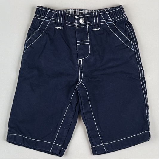 Lined GAP Pants