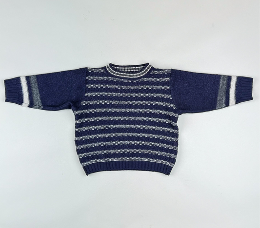 Vintage Sweater