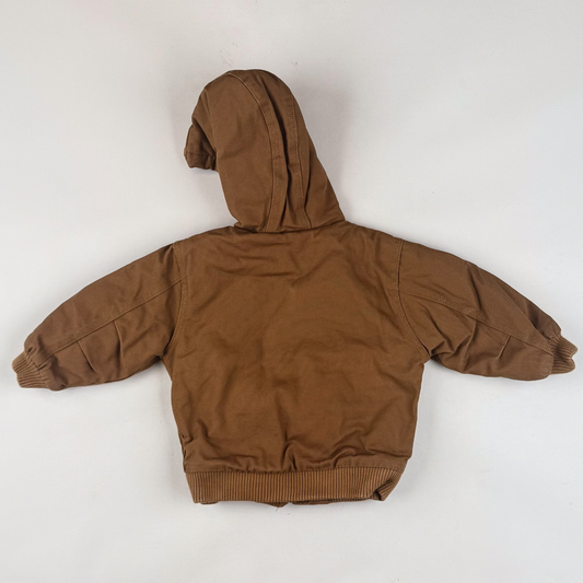 Carhartt Workwear Jacket