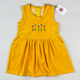 Vintage Velvet Dress with Embroidery