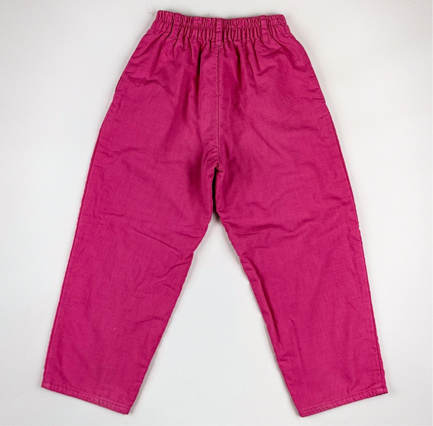 Vintage Pants