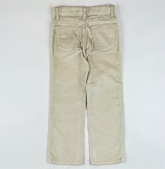 Old Navy Corduroy Pants