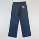 Vintage JC Penney Jeans