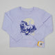 Carhartt Long-Sleeved Shirt