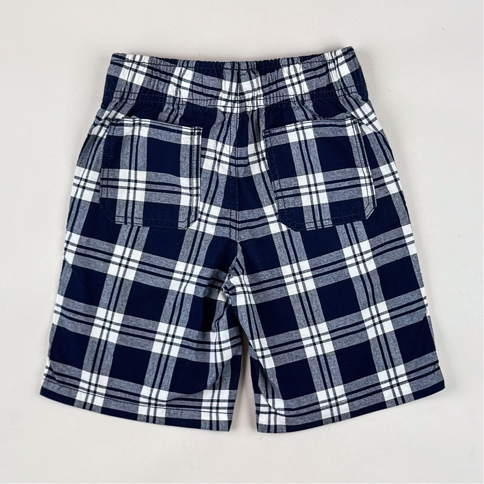 Gymboree Shorts