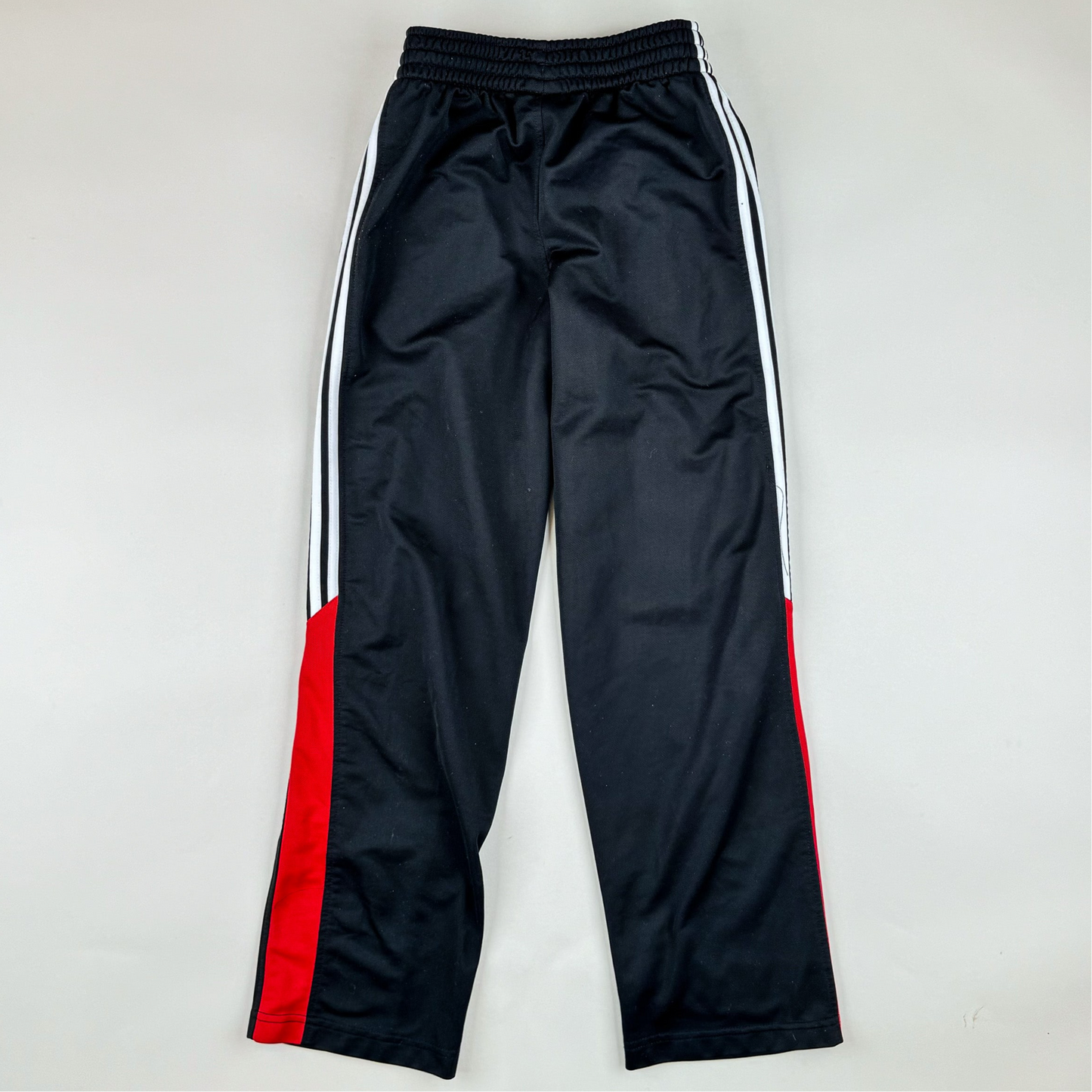 Chicago Bulls Tracksuit Pants