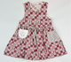 Vintage Dress