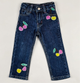 Colorful Jeans