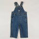 Carhartt Overalls