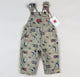 Vintage OshKosh Overalls