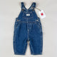 Vintage OshKosh Overalls