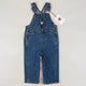 Carhartt Overalls